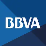 BBVA banco logo 1