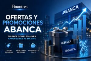 Ofertas y promociones ABANCA