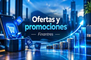 Ofertas y promociones Imagin