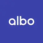 Albo