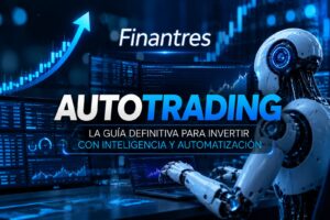 AutoTrading