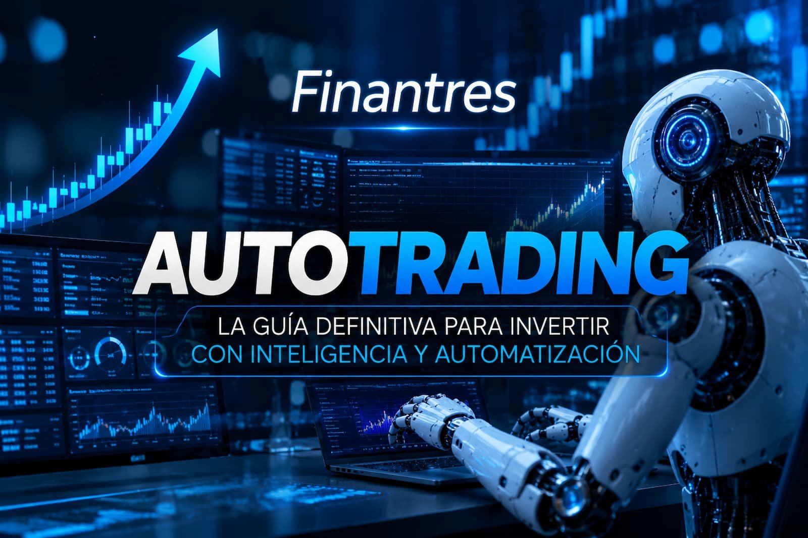 AutoTrading