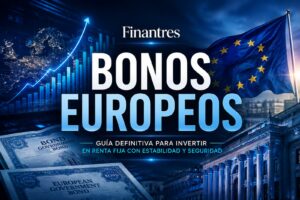 Bonos Europeos