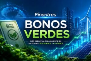 Bonos verdes