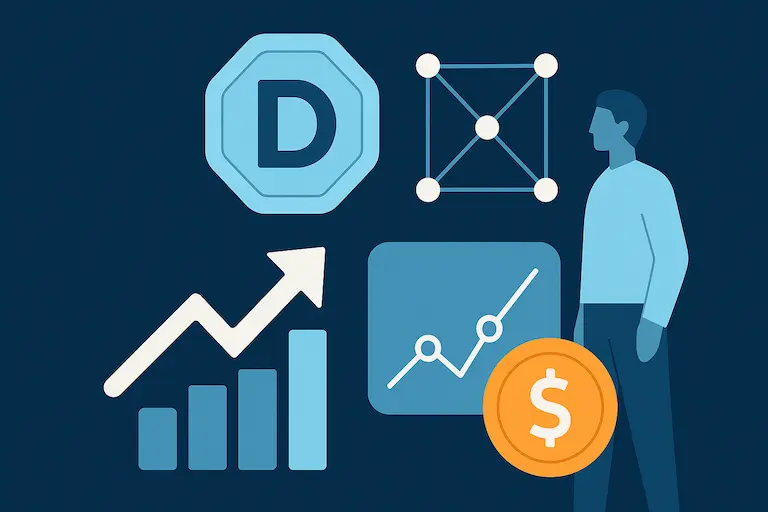 DEFi