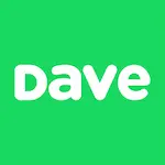 Dave