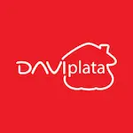 DaviPlata