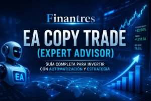 EA Copy Trade (Expert Advisor) (1)