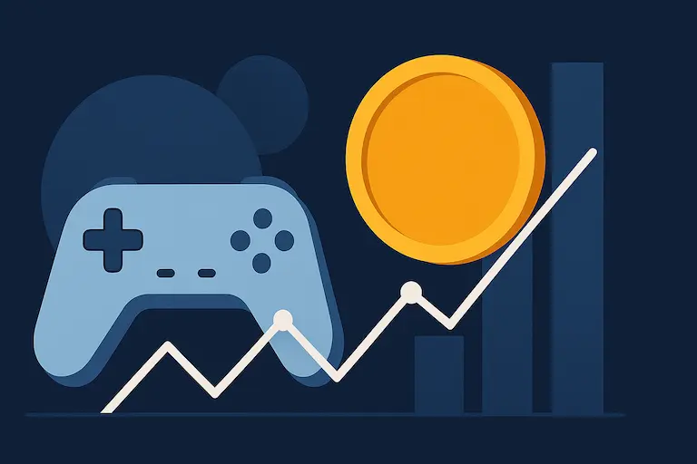 Juegos NFTs