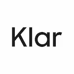 Klar