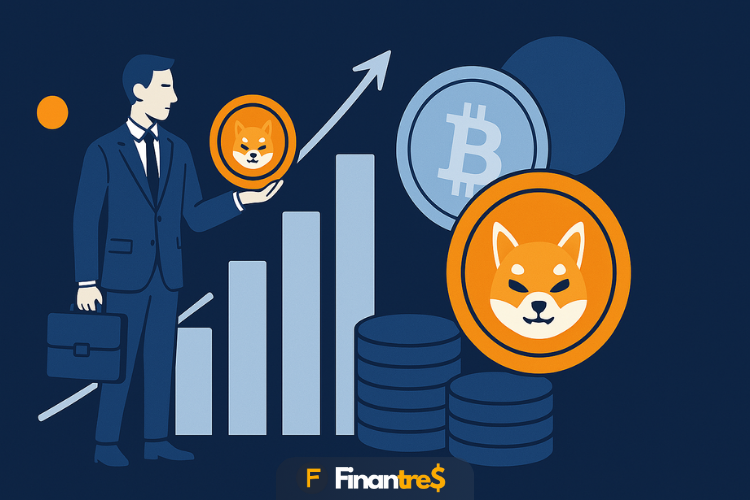 Memecoins Qué son, cómo funcionan y en qué se diferencian del resto de criptomonedas