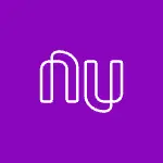 Nubank