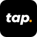 Tap Global