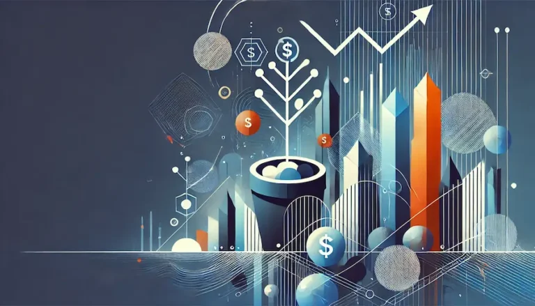 Value Investing 1 españa (1)