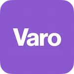 Varo Bank