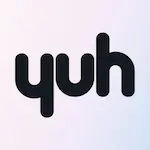 Yuh