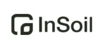 insoil logotipo