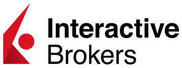 interactive brokers logo