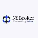 nsbroker opiniones