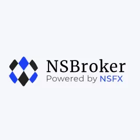 nsbroker opiniones