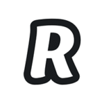 revolut broker online logo