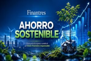 Ahorro sostenible