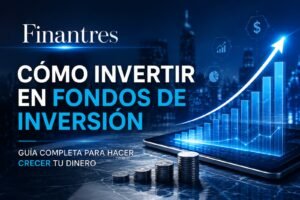 Cómo invertir en fondos de inversión