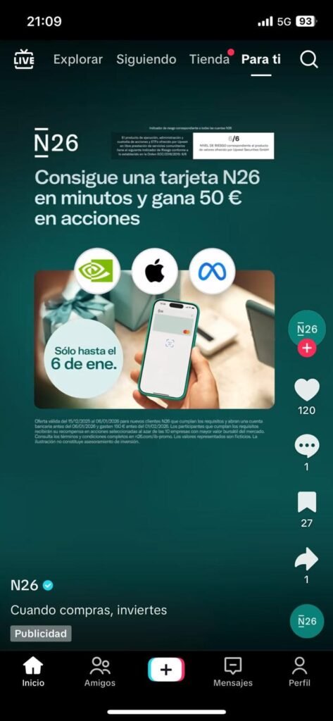 WhatsApp Image 2025 12 19 at 17 11 08