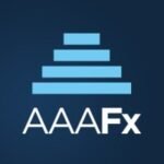 aaafx broker online logo