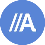 abanca broker online logo