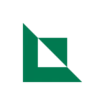 alb broker online logo