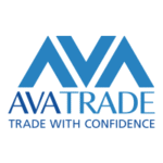 avatrade broker online logo