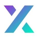 axiory broker online logo