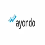 ayondo broker online logo