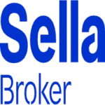 banca sella broker online logo