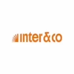banco inter broker online logo