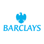 barclays broker online logo