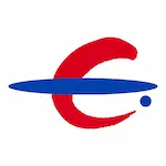 bib de ibercaja broker online logo