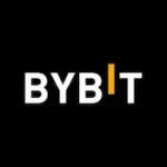 bybit broker online logo