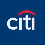 citi broker online logo