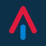 clicktrade broker online logo