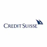 credit suisse broker online logo