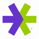e trade broker online logo