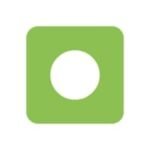 easy markets broker online logo