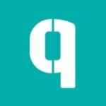 equiti broker online logo