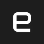 eurotrader broker online logo