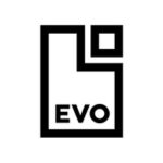 evo banco broker online logo