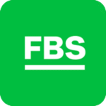 fbs broker online logo