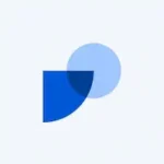 fintual broker online logo