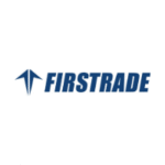 firstrade broker online logo